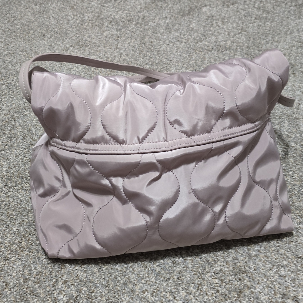 Steve Madden Purse - Picture 2 of 5
